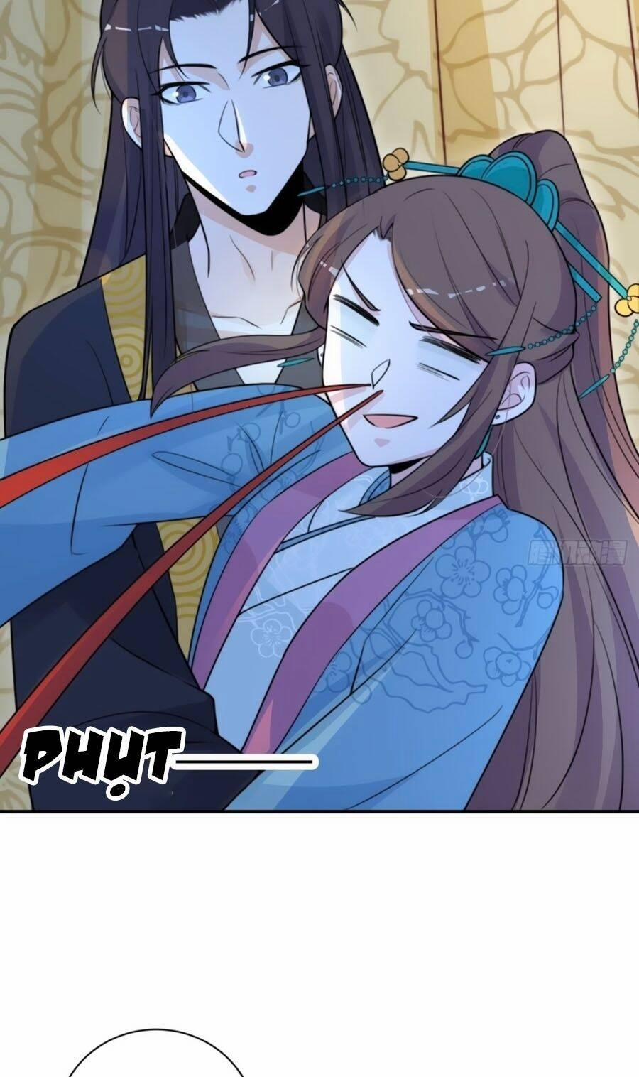 Cung Đấu Live 42 trang 35