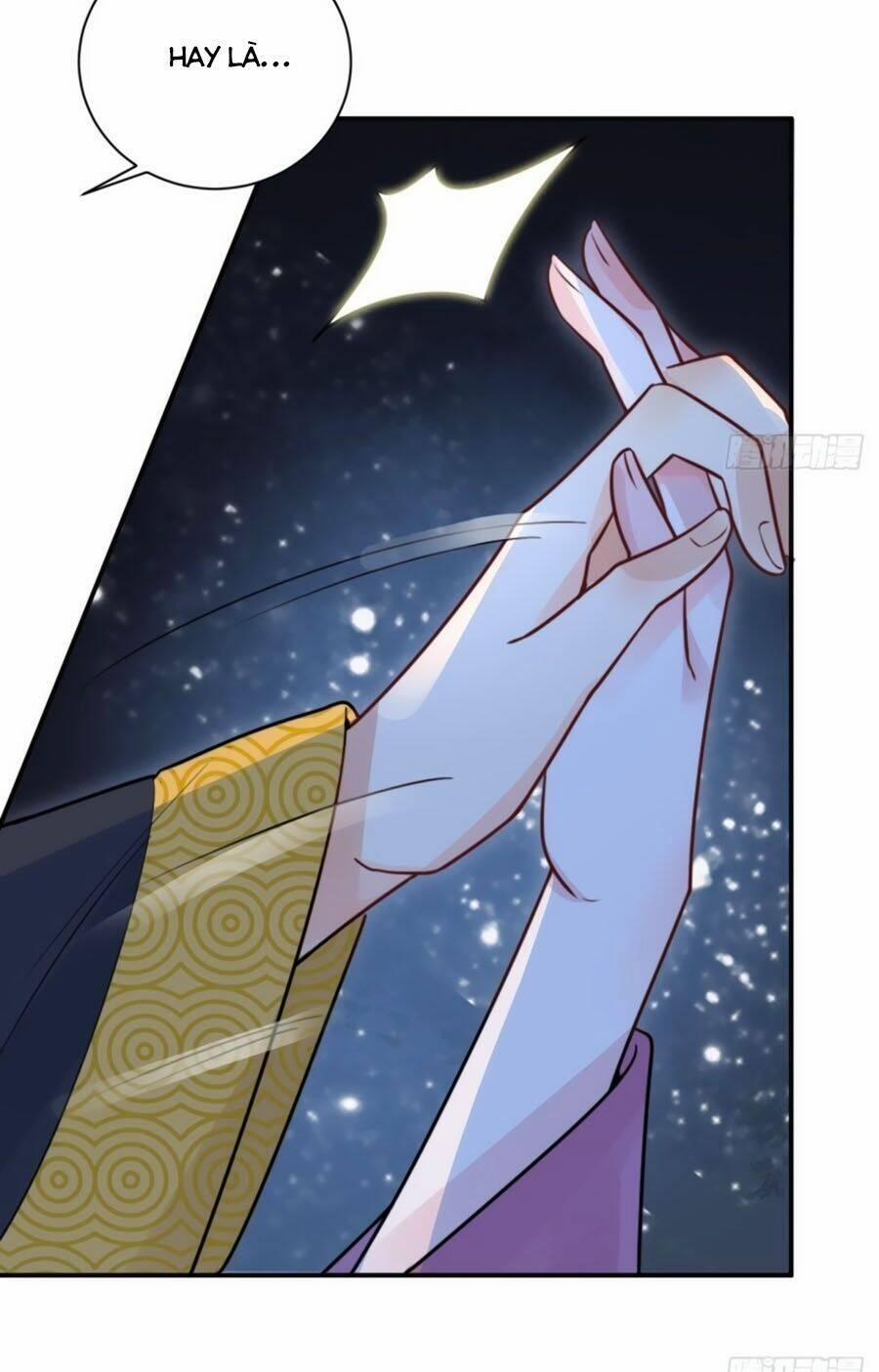 Cung Đấu Live 42 trang 36