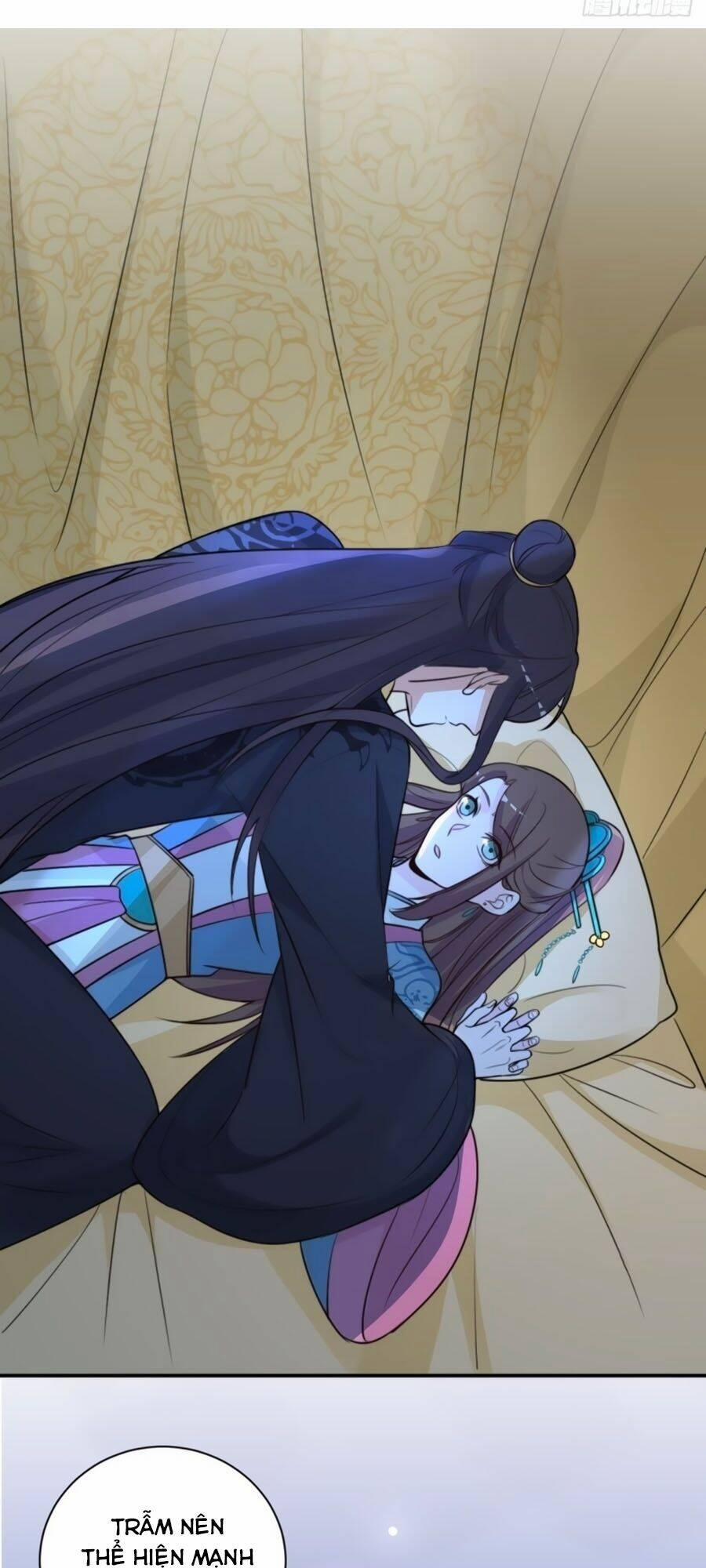 Cung Đấu Live 42 trang 37