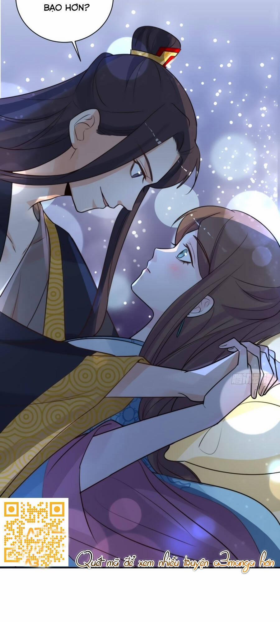 Cung Đấu Live 42 trang 38