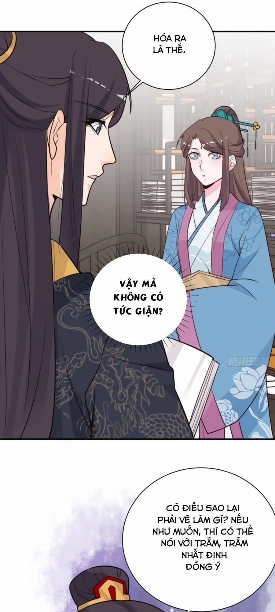 Cung Đấu Live 42 trang 5