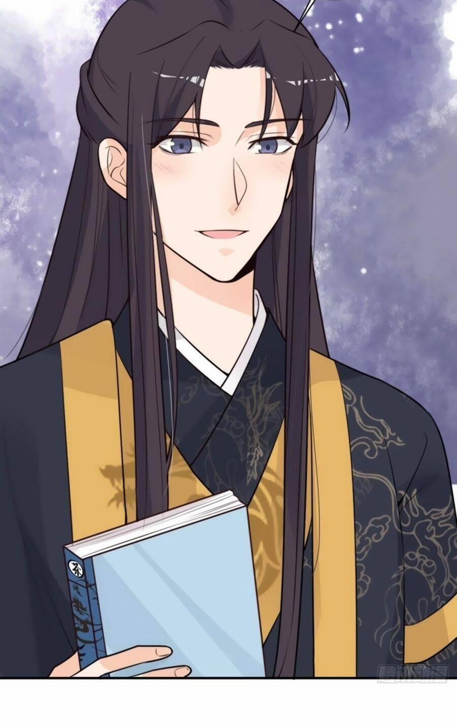 Cung Đấu Live 42 trang 6