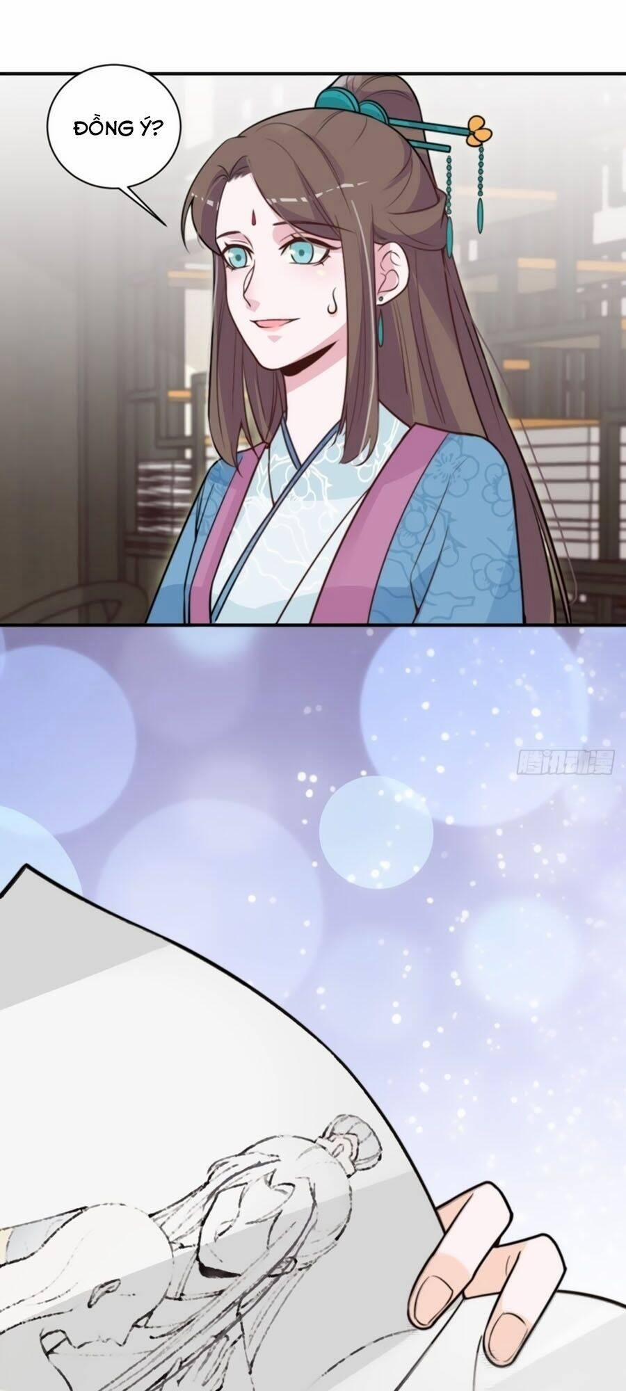 Cung Đấu Live 42 trang 7