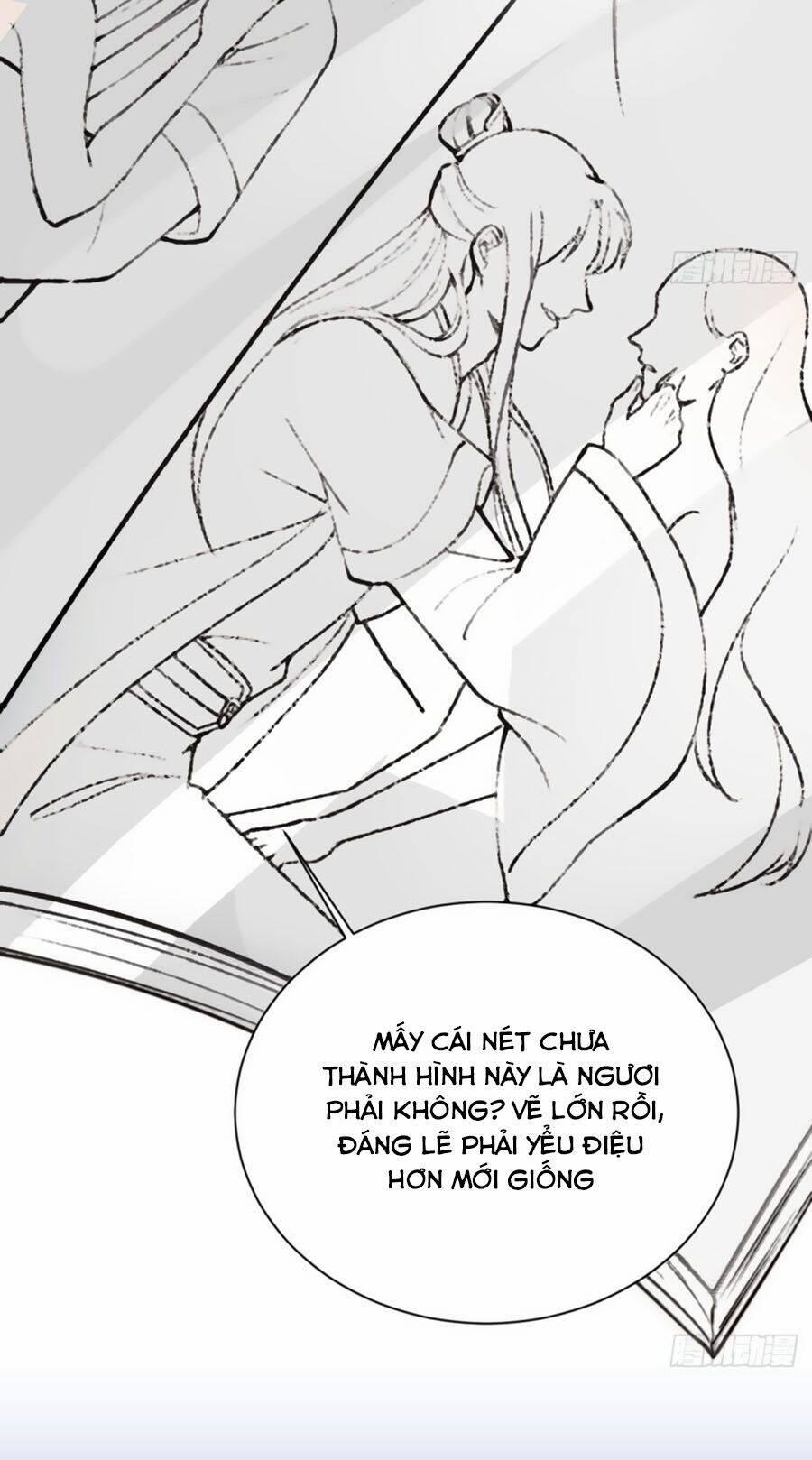 Cung Đấu Live 42 trang 8