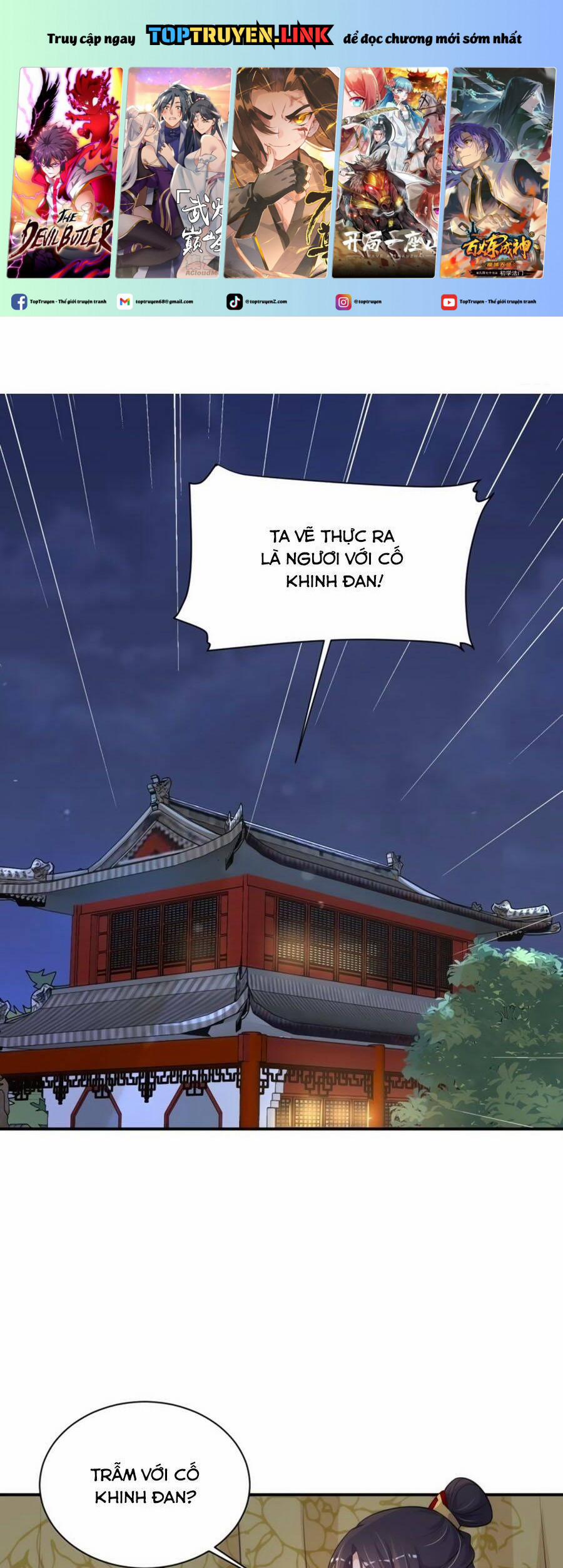 Cung Đấu Live 43 trang 0