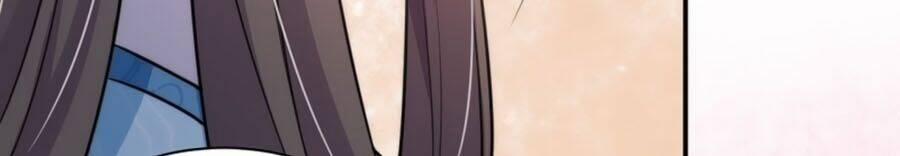 Cung Đấu Live 43 trang 15