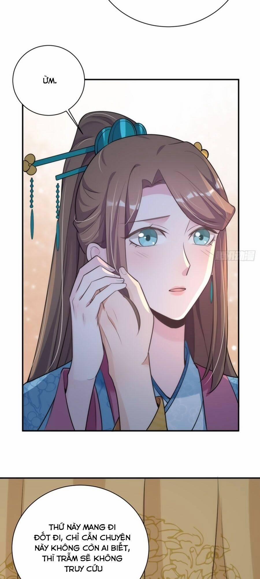 Cung Đấu Live 43 trang 17