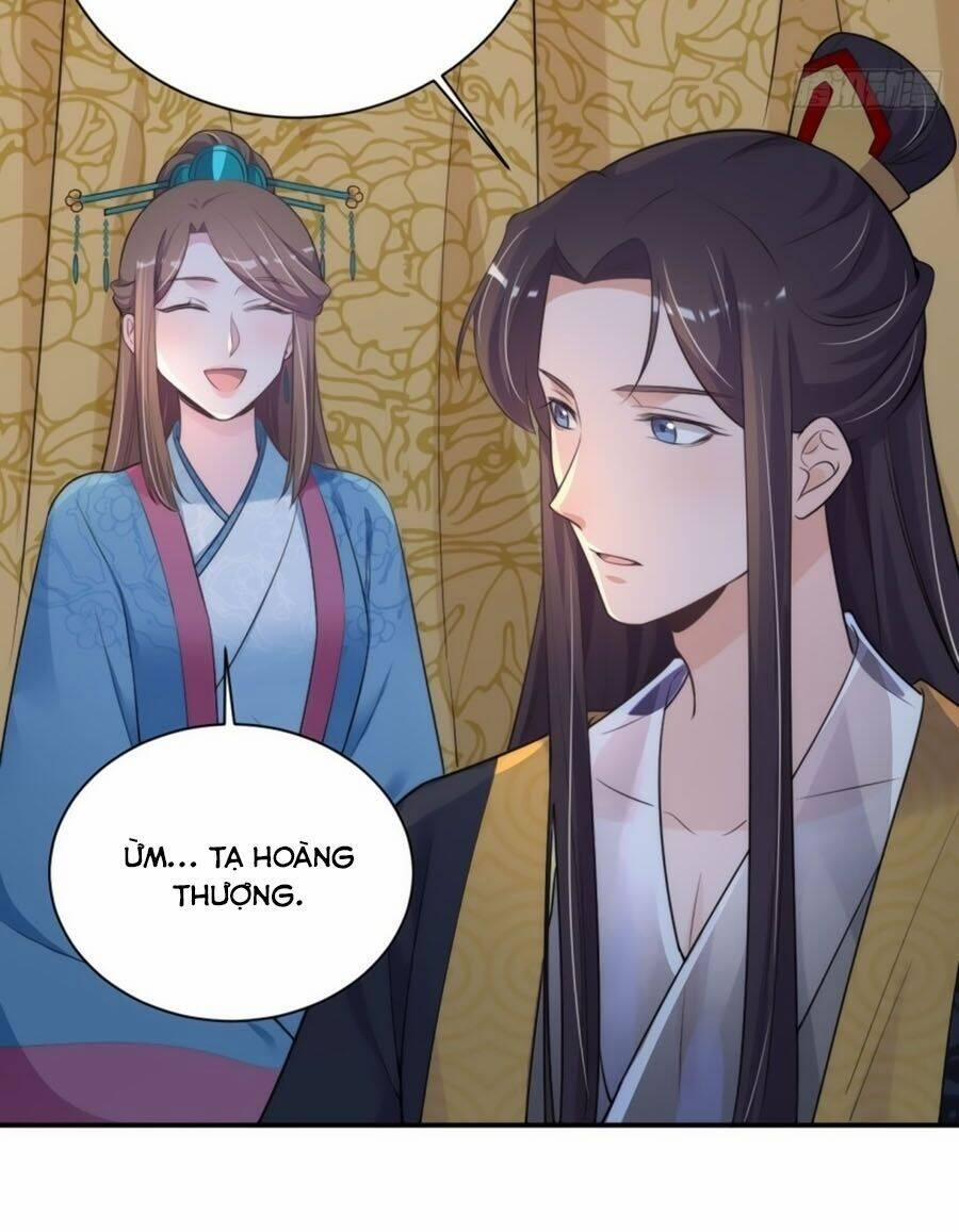 Cung Đấu Live 43 trang 18