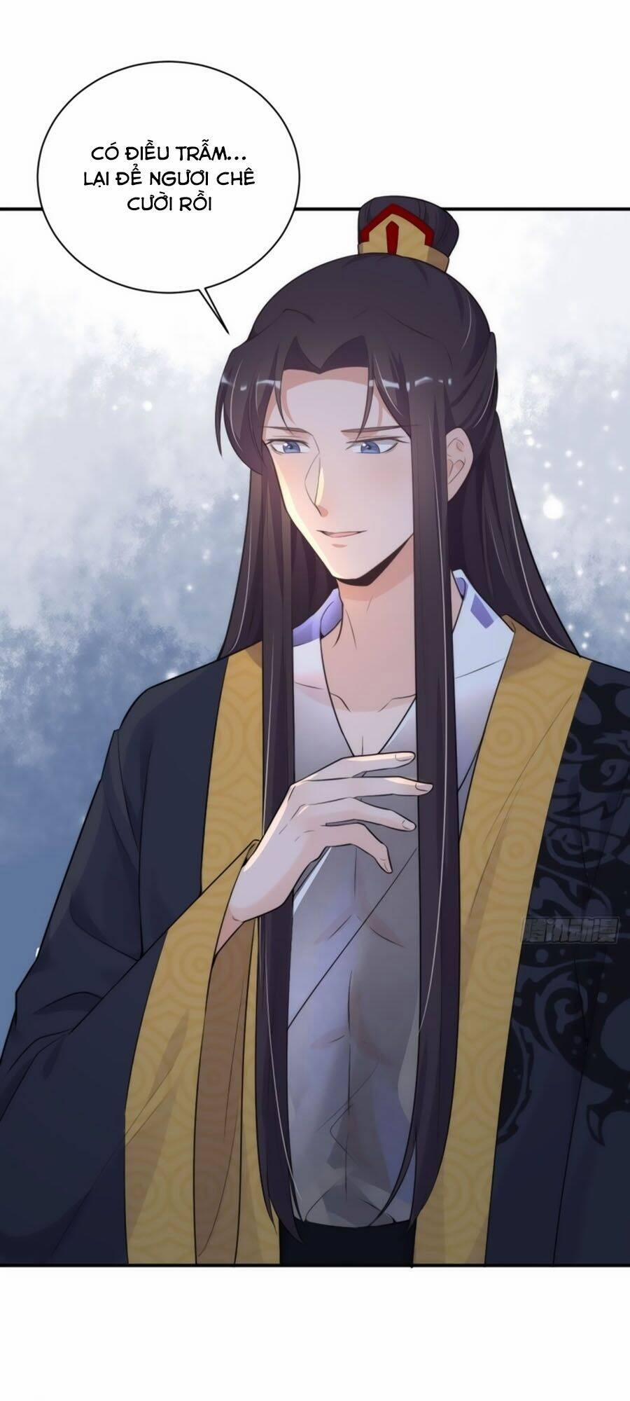 Cung Đấu Live 43 trang 19