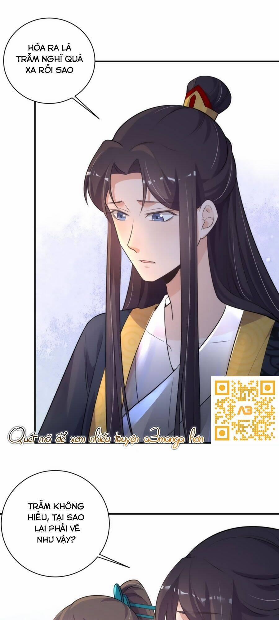 Cung Đấu Live 43 trang 2