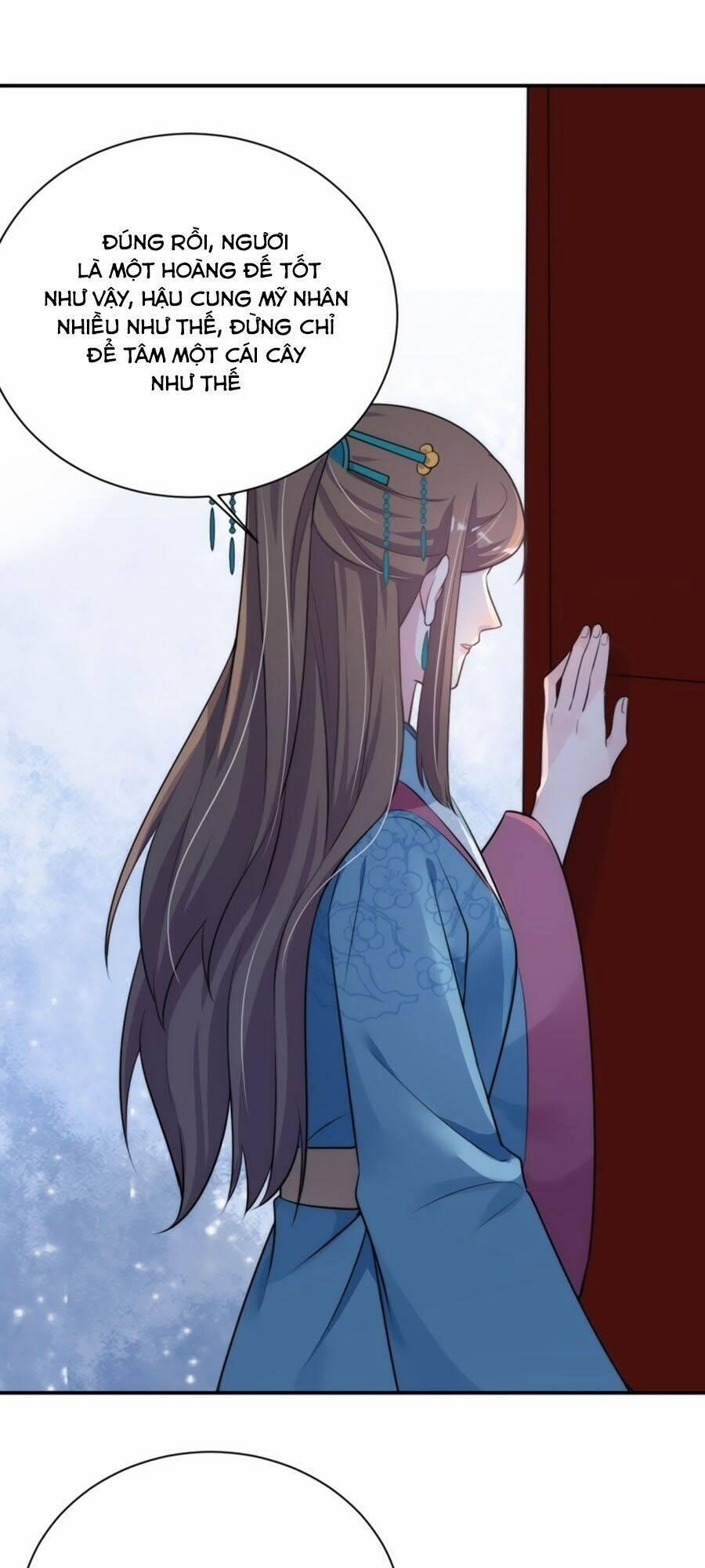 Cung Đấu Live 43 trang 23