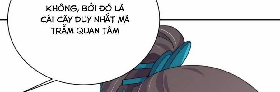 Cung Đấu Live 43 trang 24