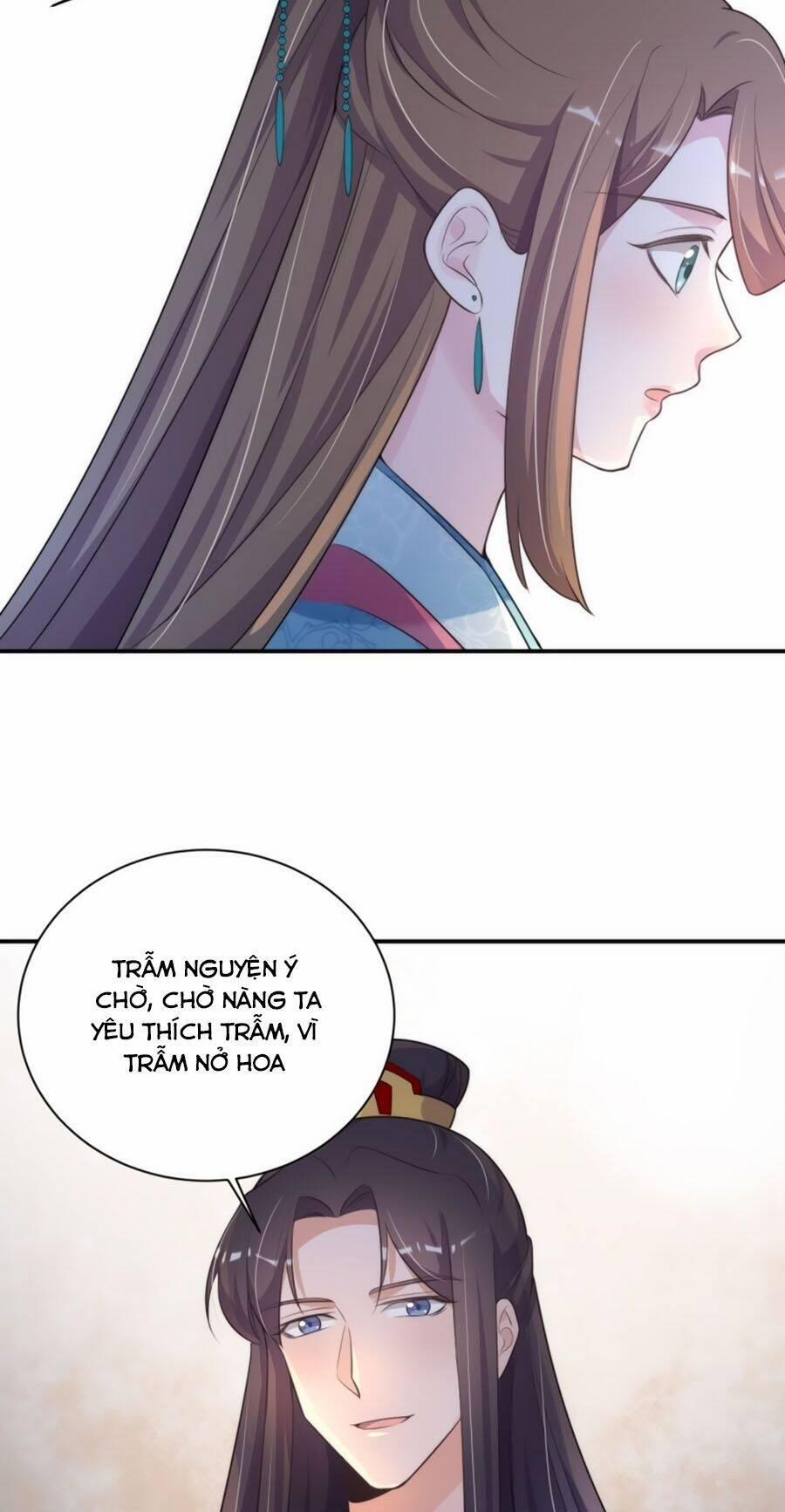 Cung Đấu Live 43 trang 25