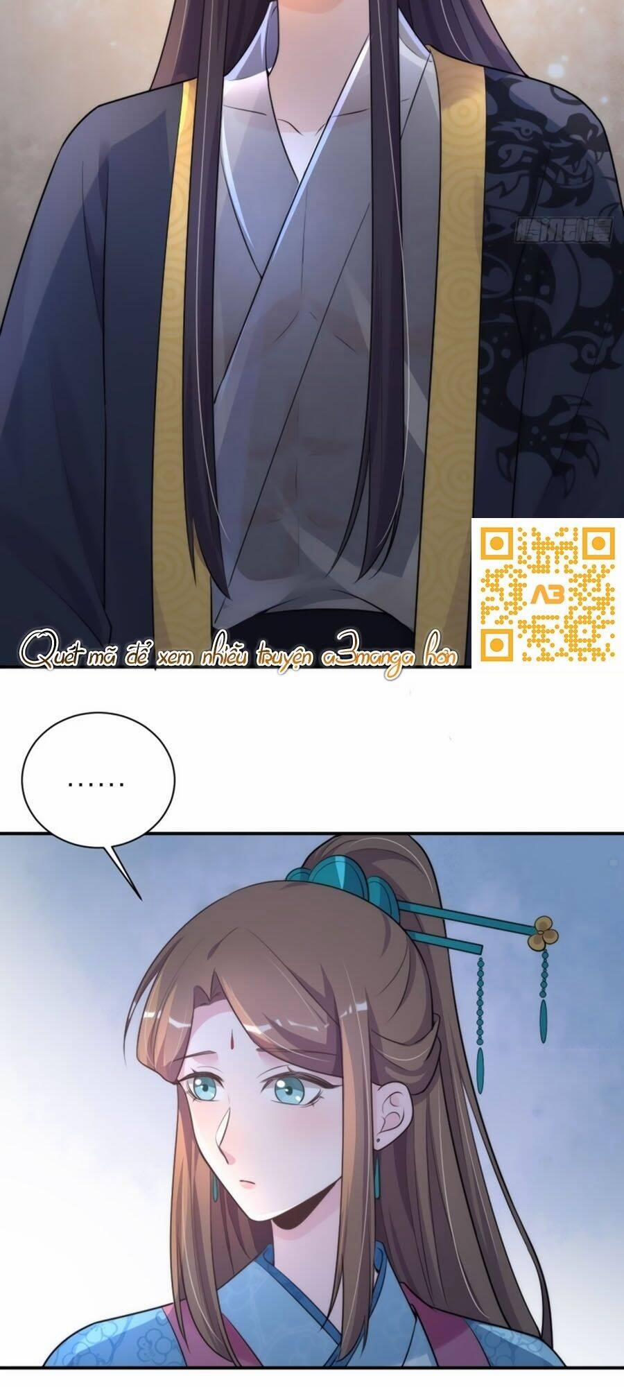 Cung Đấu Live 43 trang 26