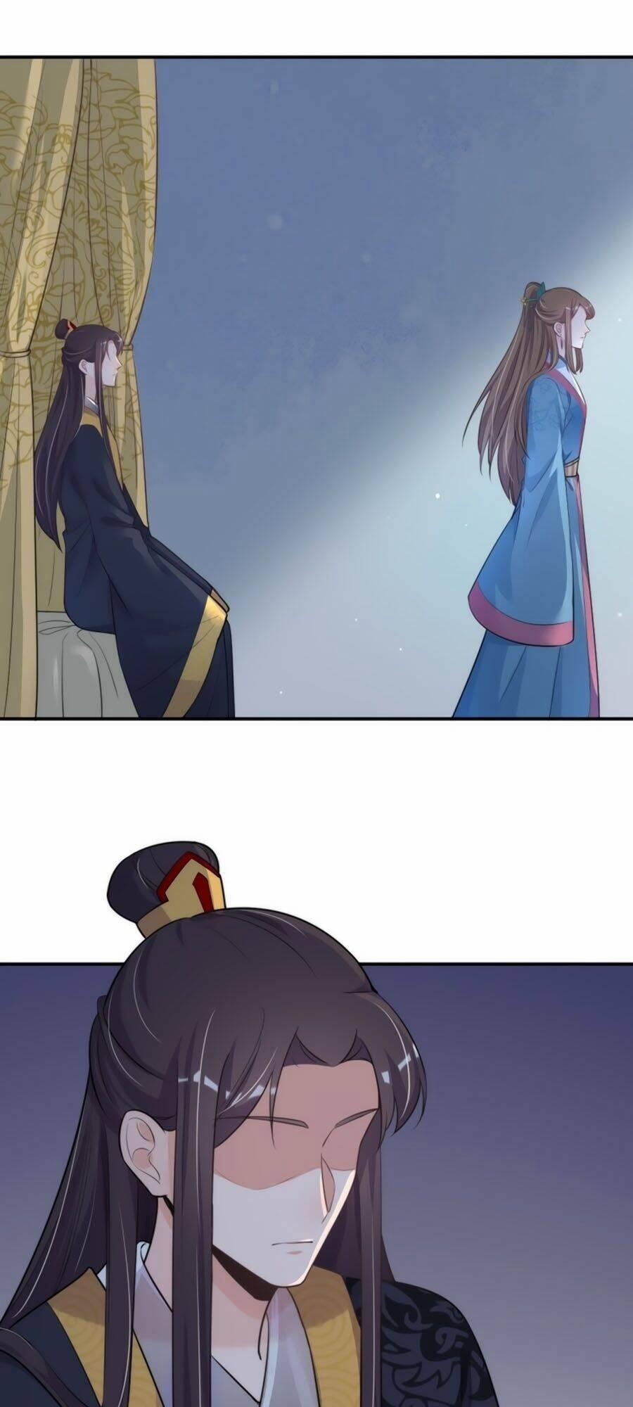 Cung Đấu Live 43 trang 28