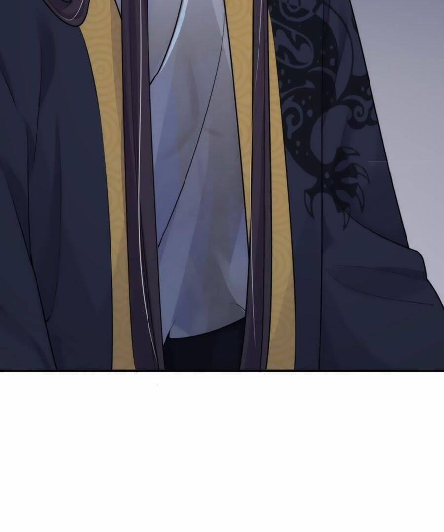 Cung Đấu Live 43 trang 29