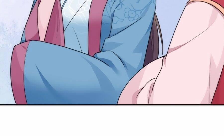 Cung Đấu Live 43 trang 31