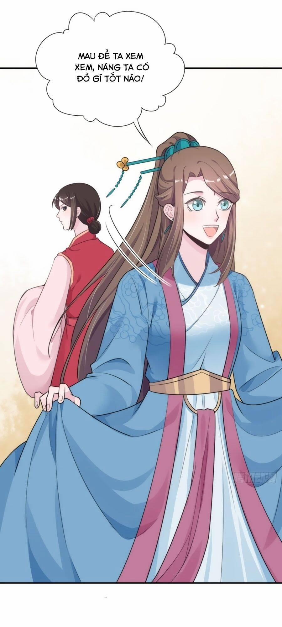 Cung Đấu Live 43 trang 32