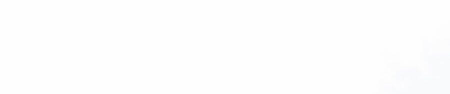 Cung Đấu Live 43 trang 33