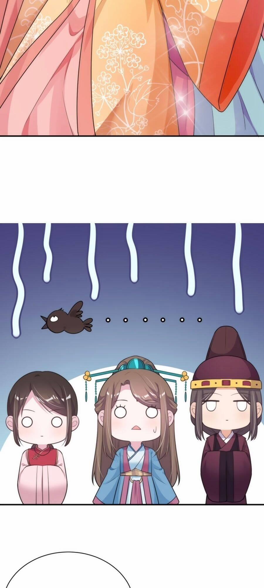 Cung Đấu Live 43 trang 36