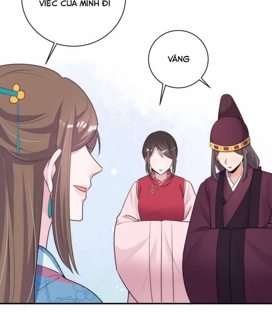 Cung Đấu Live 43 trang 39