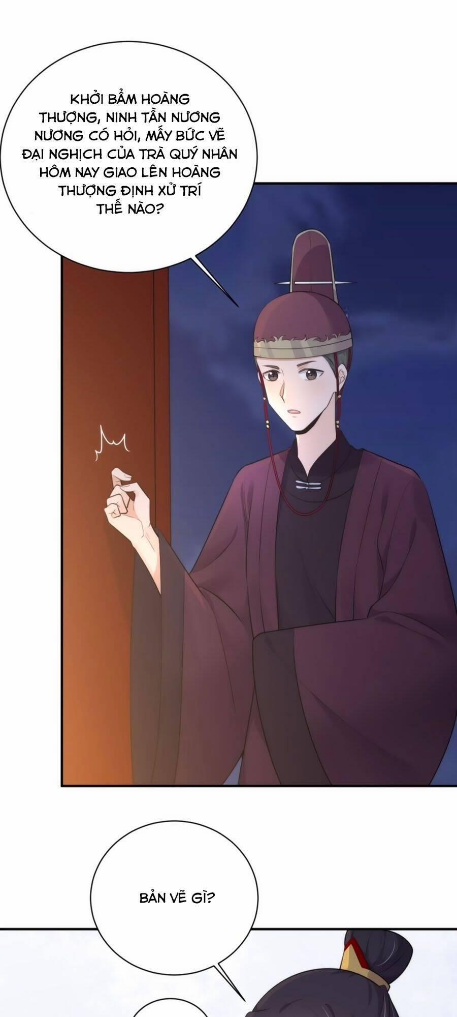 Cung Đấu Live 43 trang 4