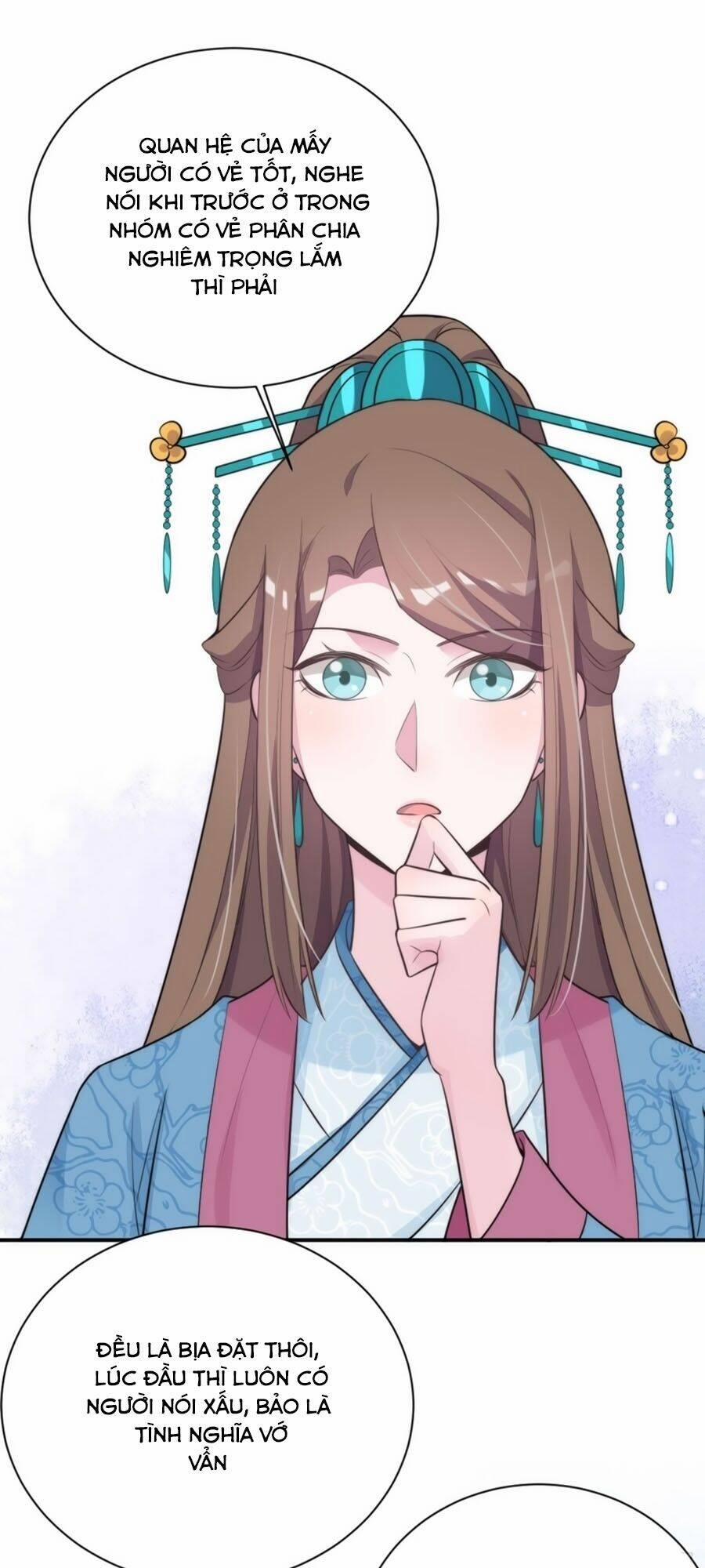 Cung Đấu Live 43 trang 40