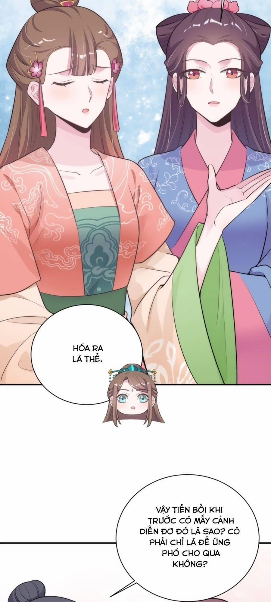 Cung Đấu Live 43 trang 42