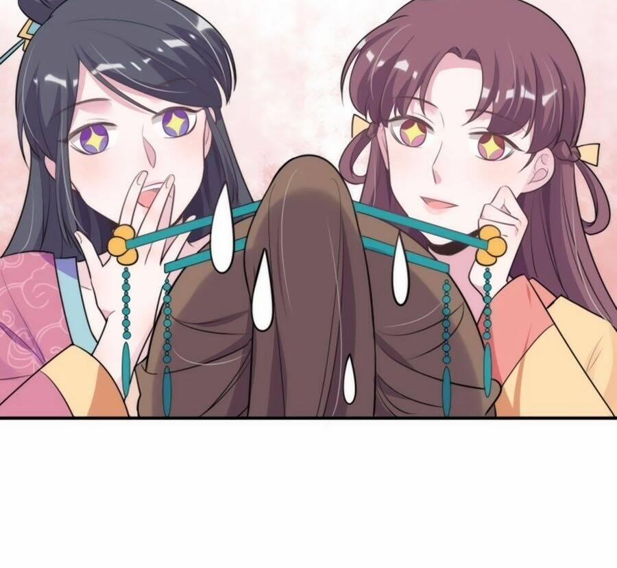 Cung Đấu Live 43 trang 43