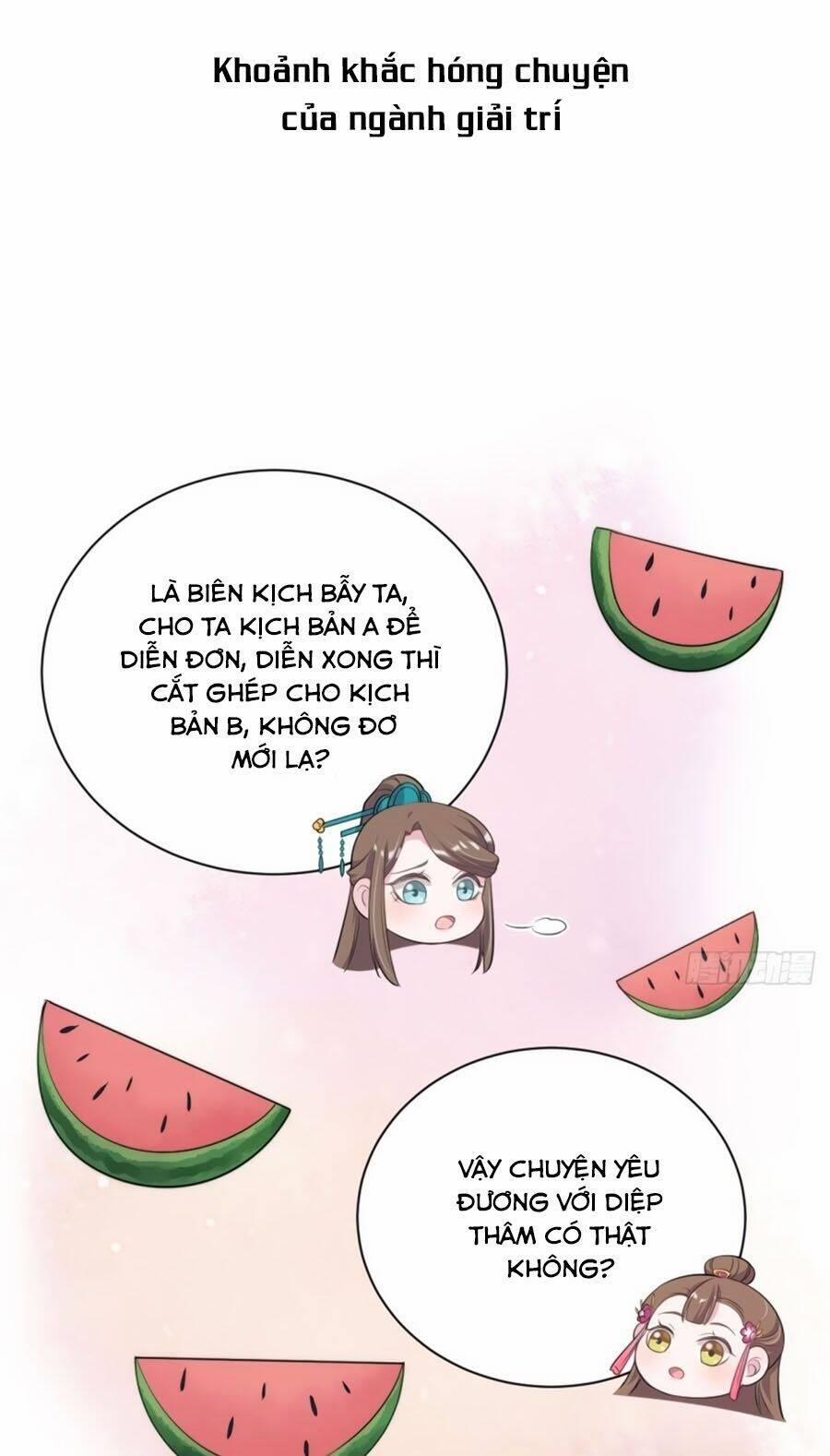 Cung Đấu Live 43 trang 44