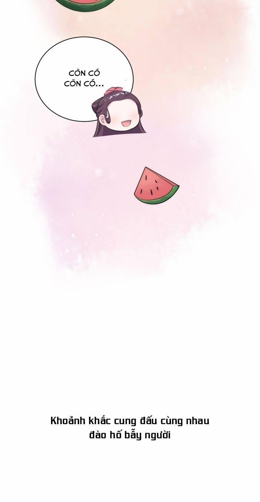 Cung Đấu Live 43 trang 45