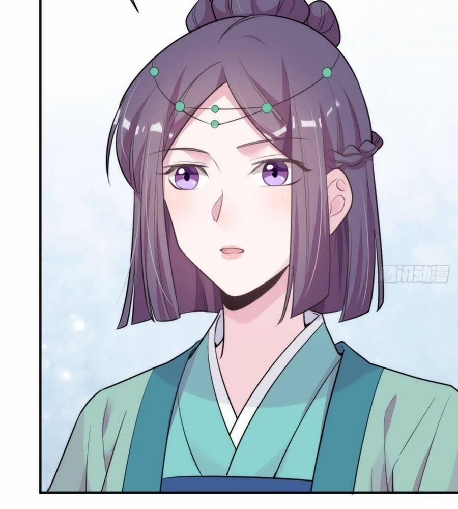 Cung Đấu Live 43 trang 47