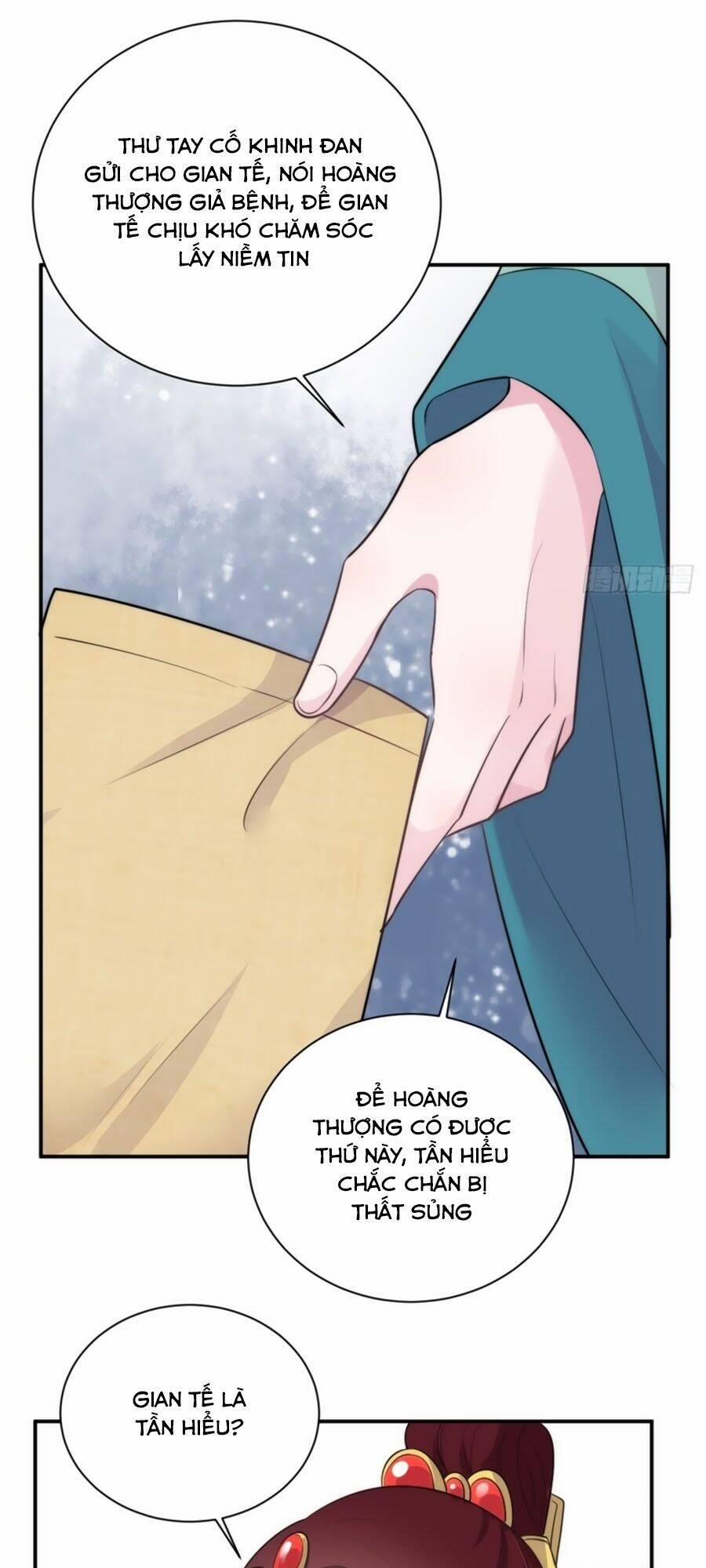 Cung Đấu Live 43 trang 48