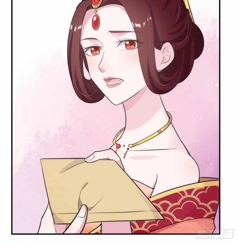 Cung Đấu Live 43 trang 49