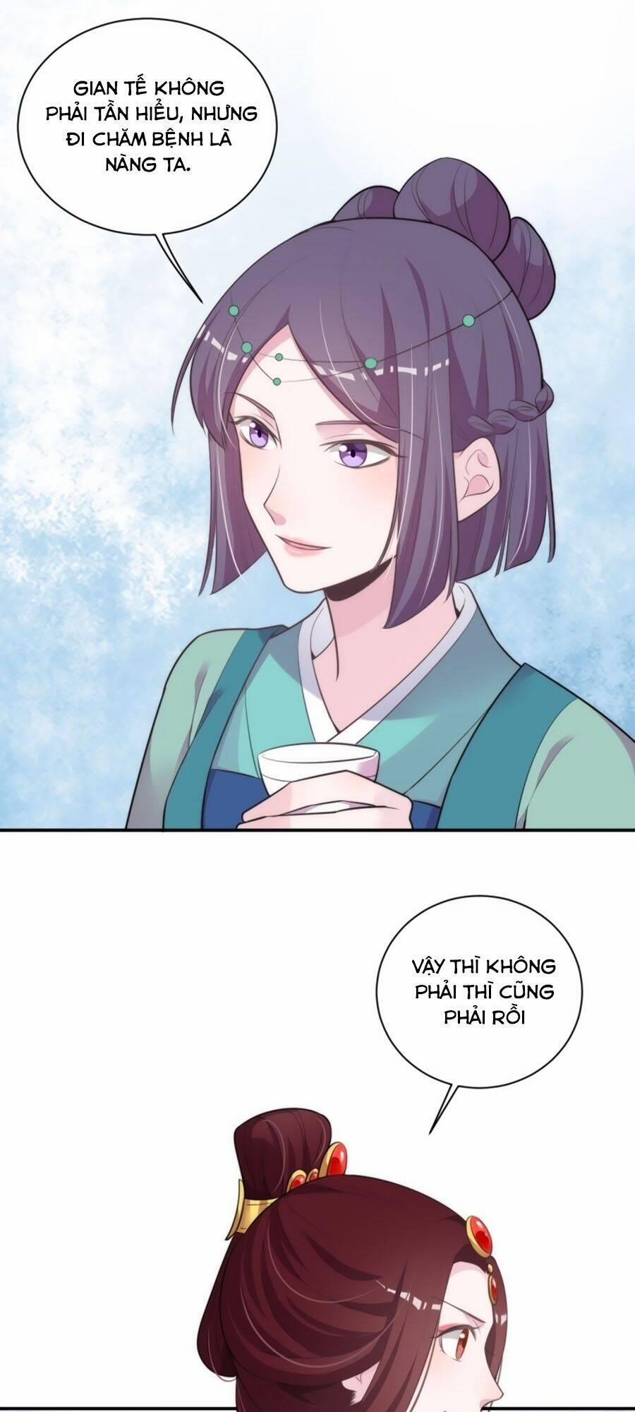 Cung Đấu Live 43 trang 50