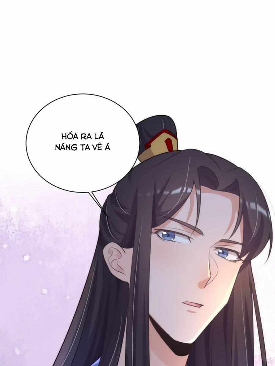 Cung Đấu Live 43 trang 6