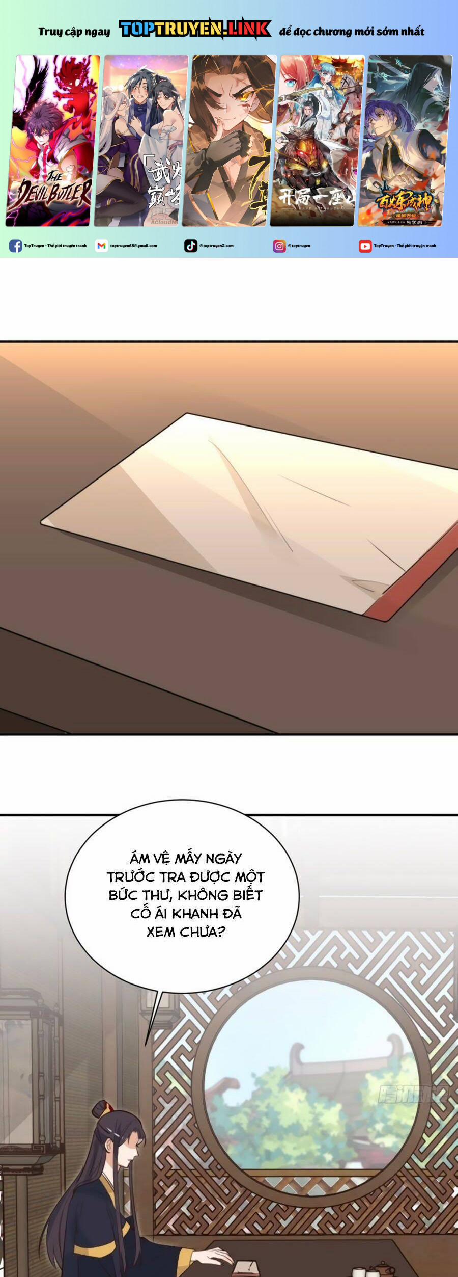 Cung Đấu Live 44 trang 0