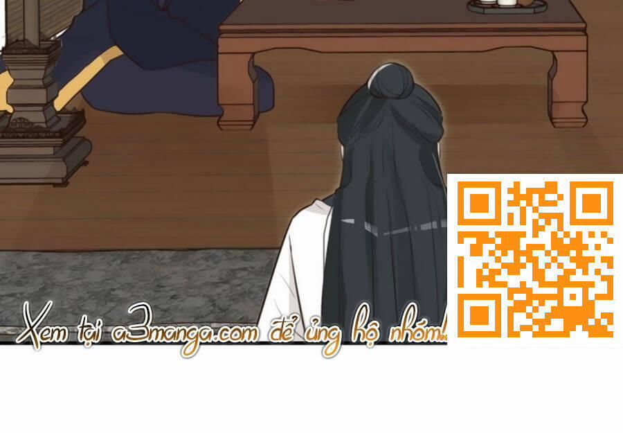 Cung Đấu Live 44 trang 1