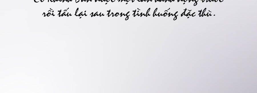 Cung Đấu Live 44 trang 10