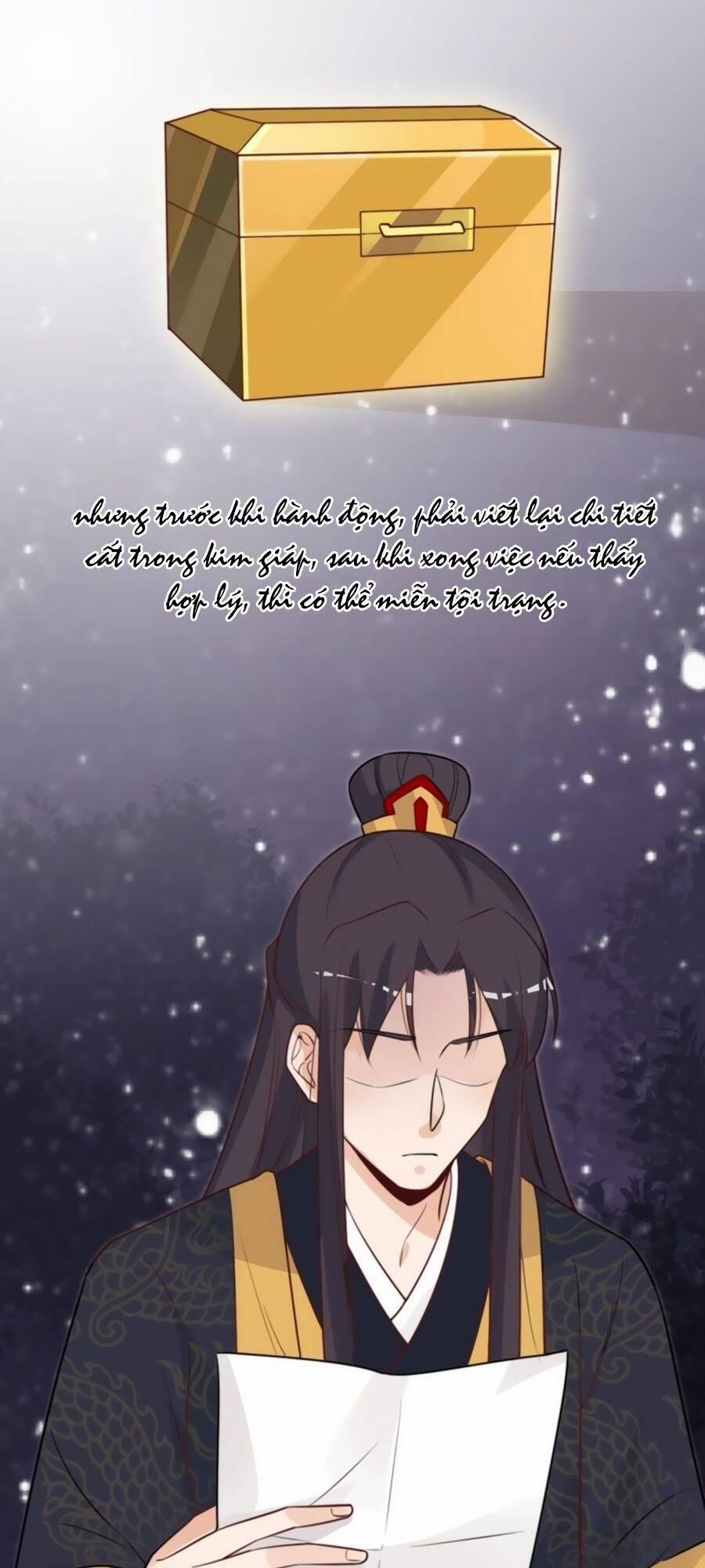 Cung Đấu Live 44 trang 11