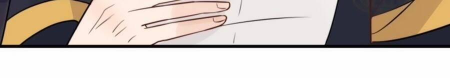 Cung Đấu Live 44 trang 12