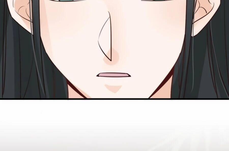 Cung Đấu Live 44 trang 14