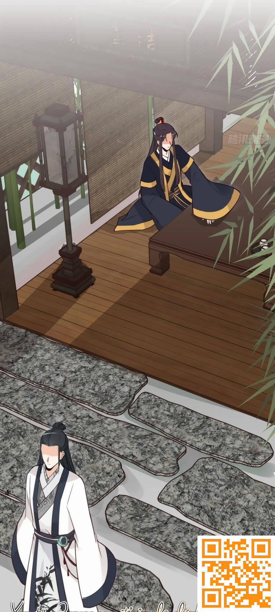 Cung Đấu Live 44 trang 15