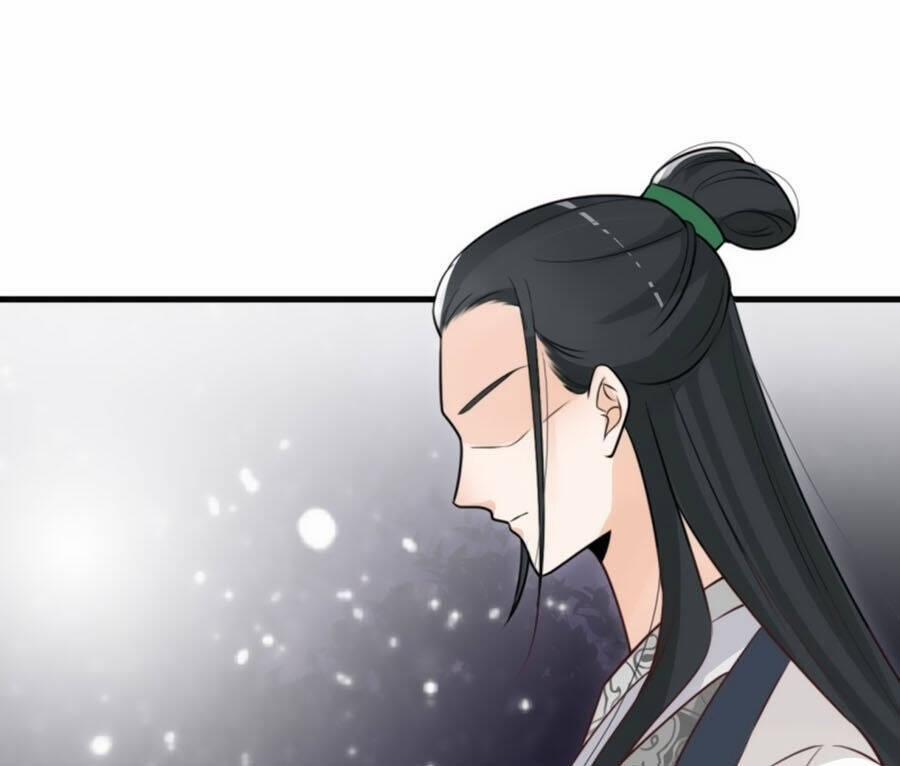 Cung Đấu Live 44 trang 16