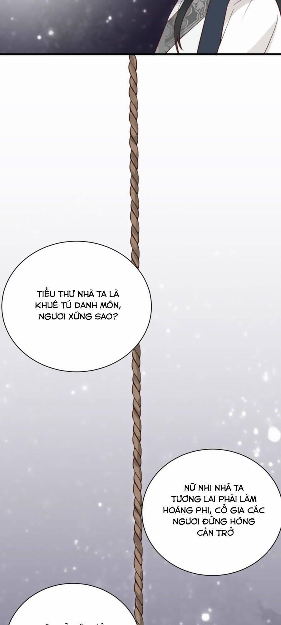 Cung Đấu Live 44 trang 17