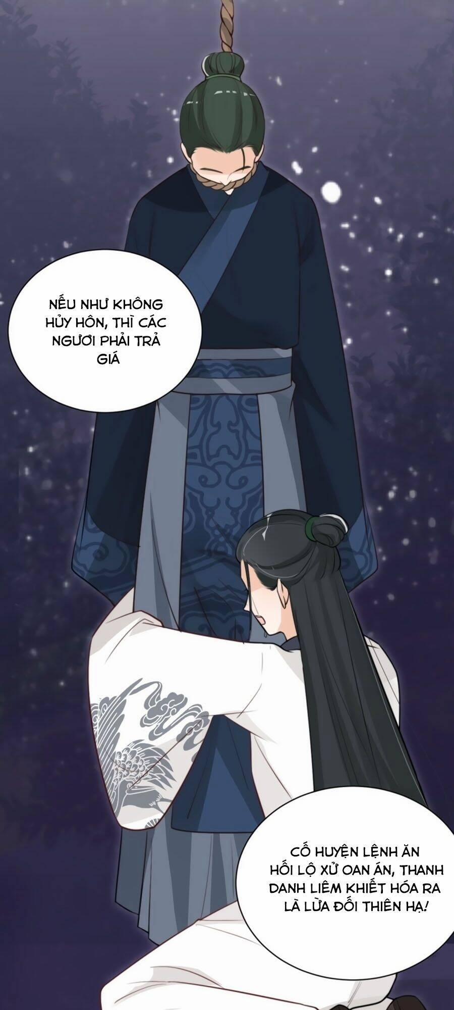 Cung Đấu Live 44 trang 19