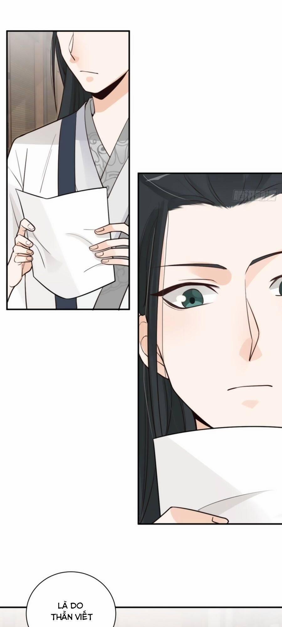 Cung Đấu Live 44 trang 2