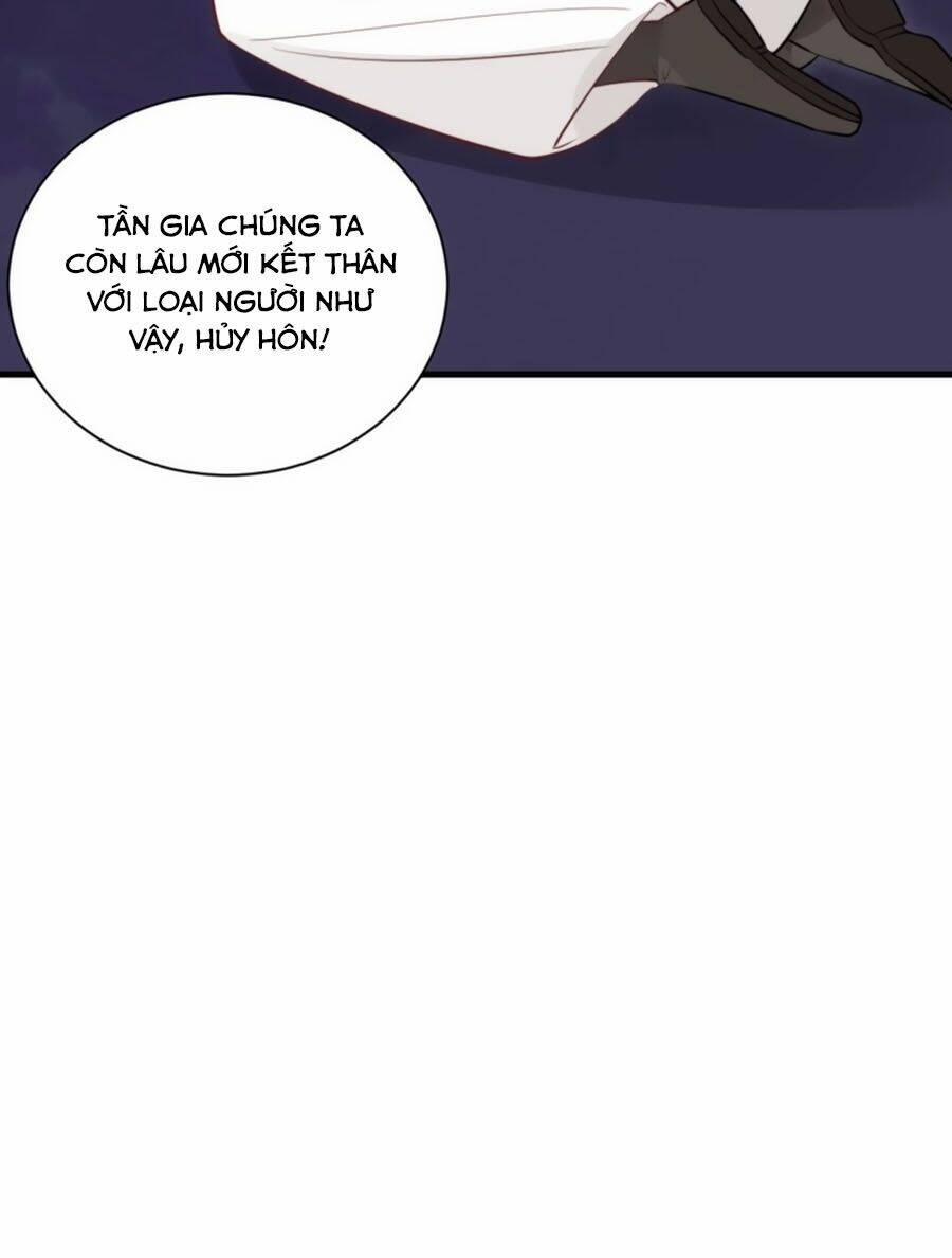 Cung Đấu Live 44 trang 20