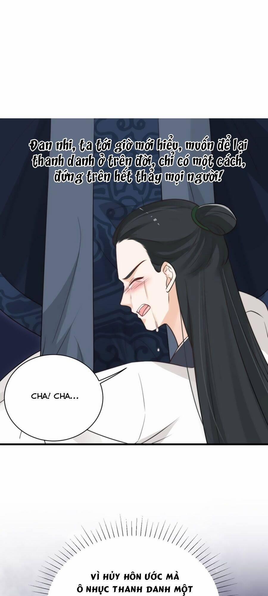 Cung Đấu Live 44 trang 21