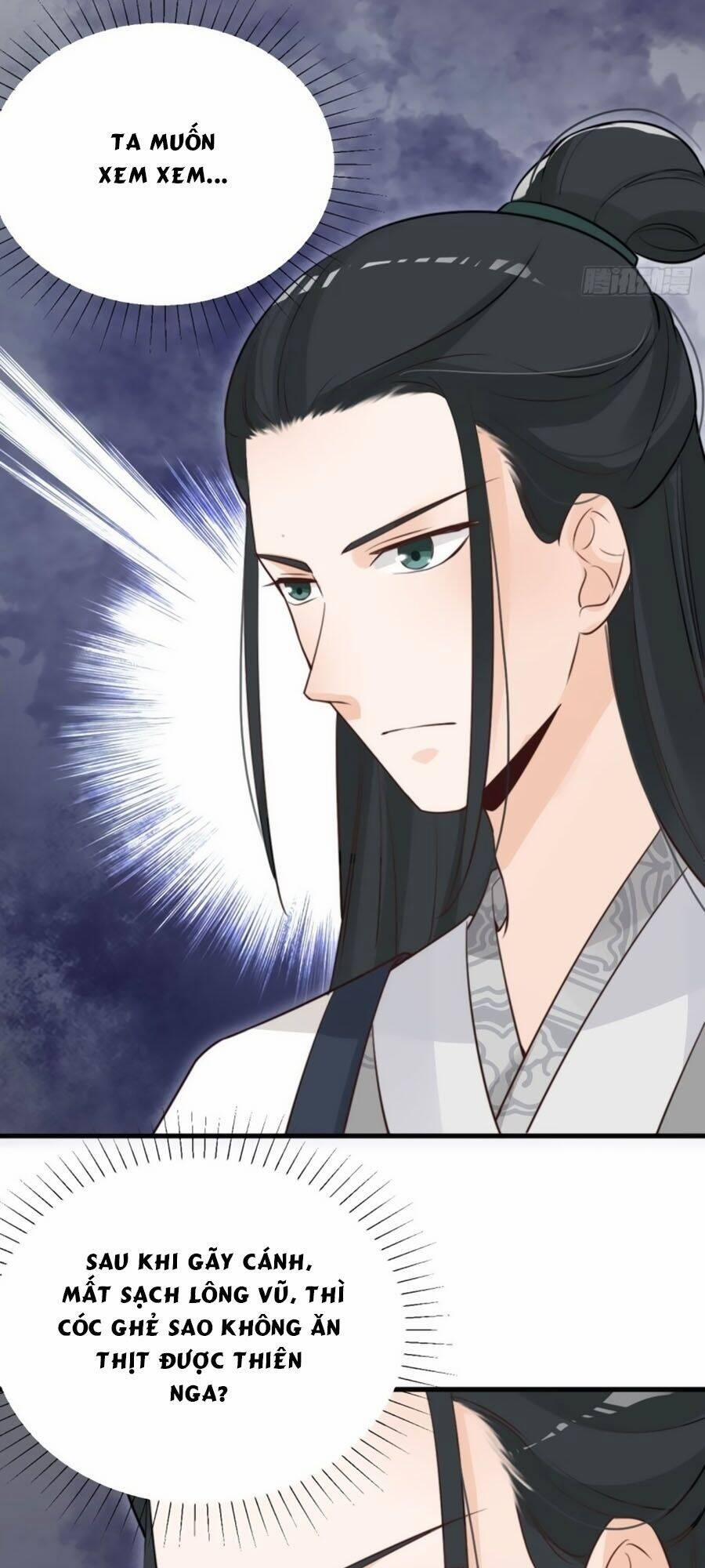 Cung Đấu Live 44 trang 23